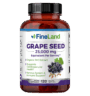 Grape Seed
