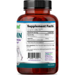 Diosmin - Image 3