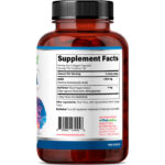 Gaba + BioPerine® - Image 3