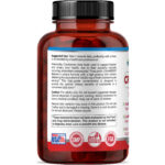 Cranberry - Image 2