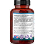 Diosmin - Image 2