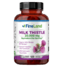Milk Thistle