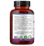 Milk Thistle - Image 2