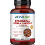 Red-Korean-Panax-Ginseng-2