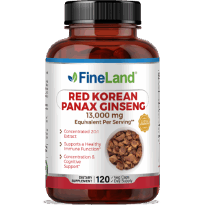 Red-Korean-Panax-Ginseng-2