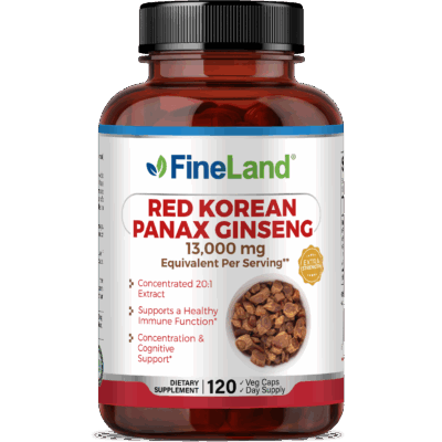 Red-Korean-Panax-Ginseng-2