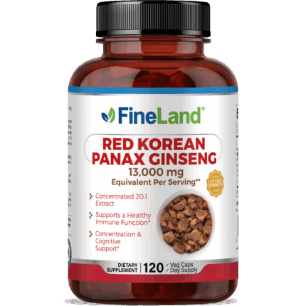 Red-Korean-Panax-Ginseng-2