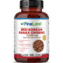 Red-Korean-Panax-Ginseng-2