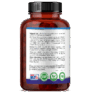 Wild Blueberry - Image 2