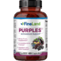 Reds - Greens - Purples - Image 10