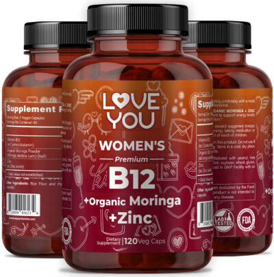 ·WOMEN´S B12 - Image 4