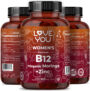 ·WOMEN´S B12 - Image 4