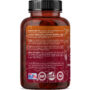 ·WOMEN´S B12 - Image 2