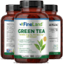 Green Tea - Image 4