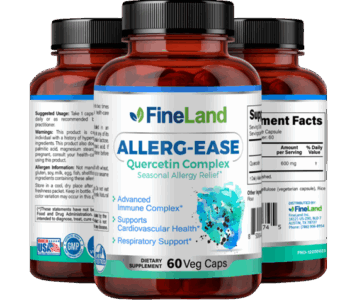 alerge-ease