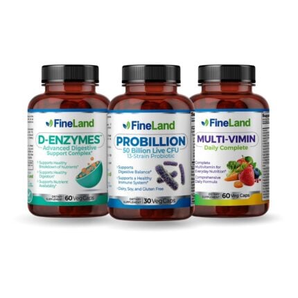 Product Package