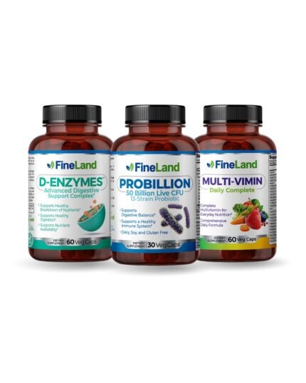 Product Package