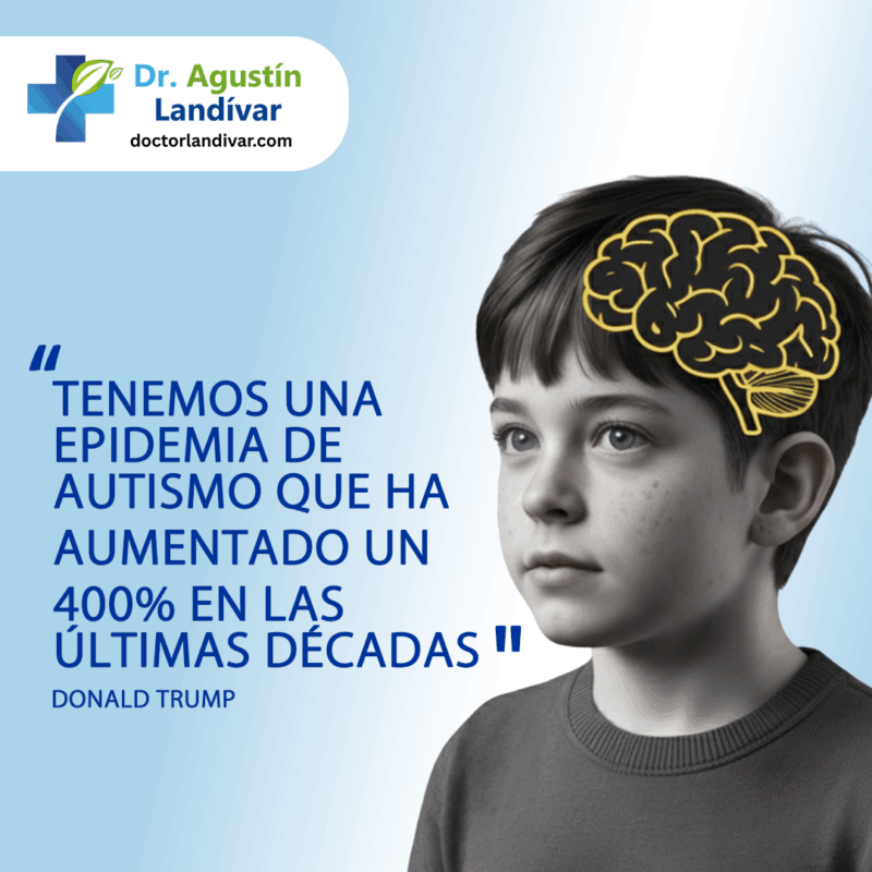 23-sep b copia