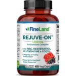 Rejuve-On