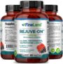 Rejuve-On - Image 4