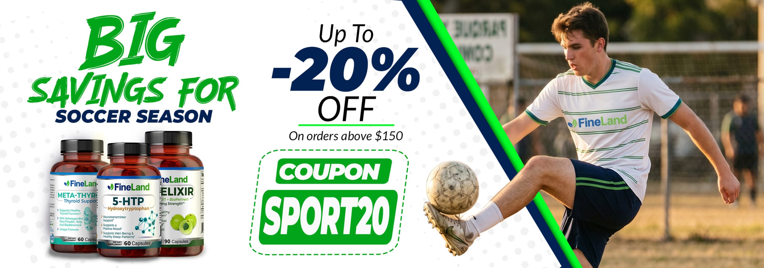 futbol 2639x927 copia